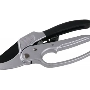 Winland metszőolló, alumínium, 20cm Prémium