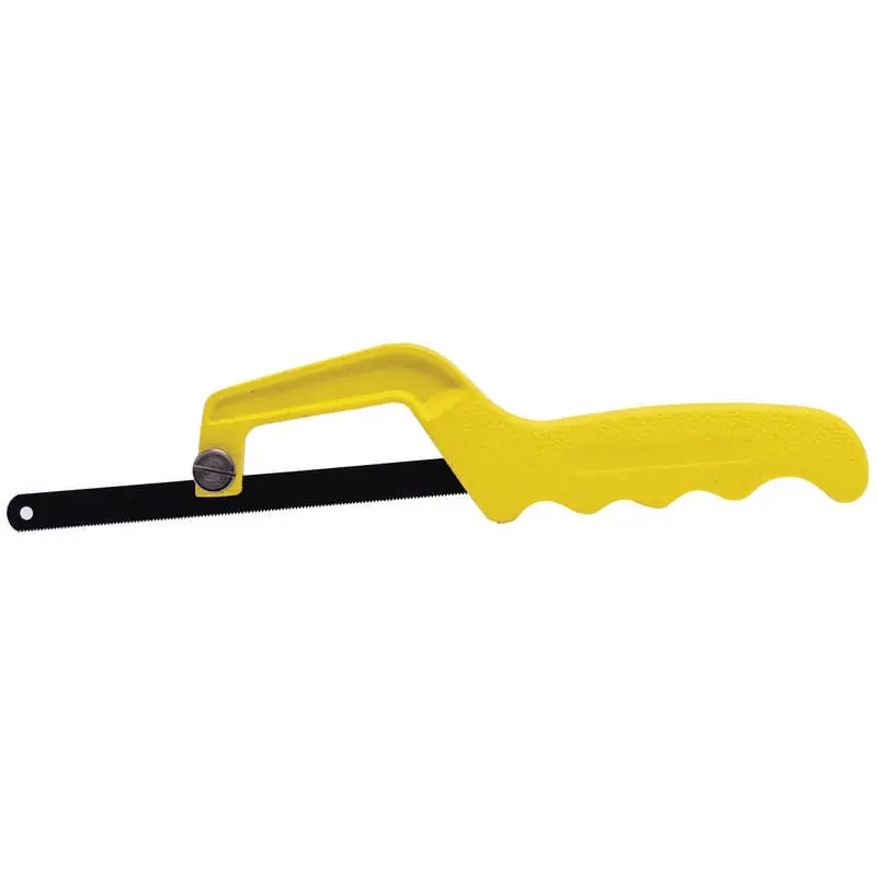 Újdonság Festa kézi metsző fűrész, 150mm