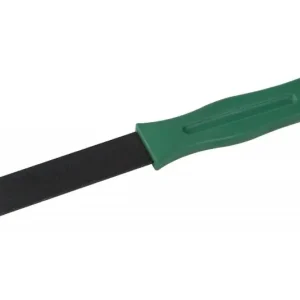 Expressz szállítás Festa gyomláló kés, egyenes, 20cm