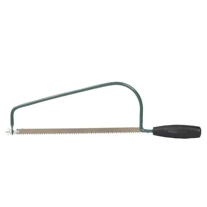 Legjobb ár Festa keretes fafűrész, 300mm