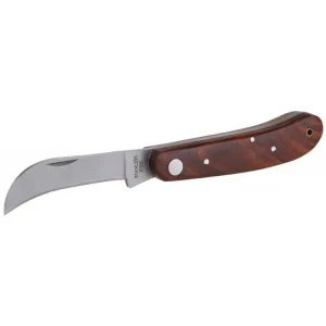 Festa oltókés, 105mm Akció