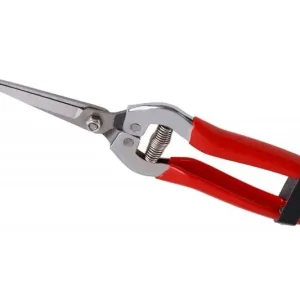 Ingyenes szállítás Festa szűretelő olló, egyenes, 19cm