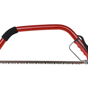 Legjobb ár Festa Supercut egykezes ágvágófűrész, 550mm
