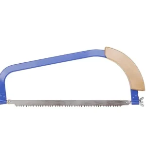 Fűrész gallyazó fűrész, 300mm Vedd meg most