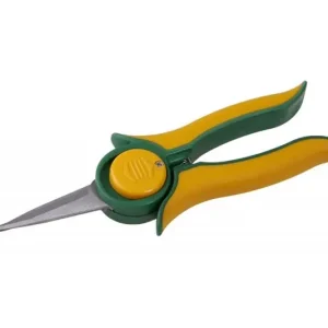 Winland virágolló, egyenes, 16cm Korlátozott ajánlat