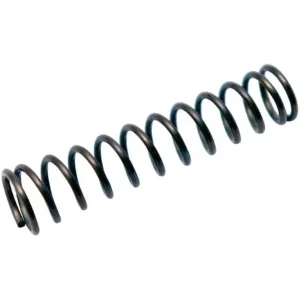 Festa metszőolló rugó, L45095-L45096-hez Csak ma