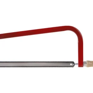 Festa fémkeretes fűrész, fához 300mm Legjobb ár