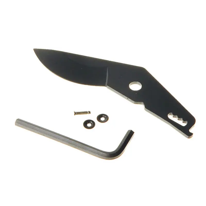 Expressz szállítás Winland pót vágópenge 45095, 45027 metszőollóhoz