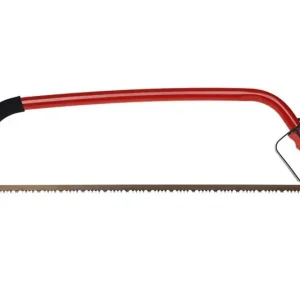 Népszerű Festa Supercut egykezes ágvágófűrész, 800mm