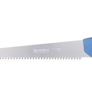 Utolsó esély Festa Supercut Ytong fűrész EU, 600mm
