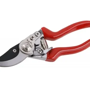 Utolsó esély Festa Profi alumínium metszőolló, állítható, 20cm