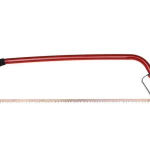 Gyors szállítás Festa Supercut egykezes ágvágófűrész, 914mm