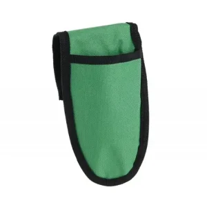 Kiváló minőség Festa metszőolló tok