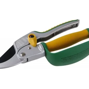 Winland metszőolló, forgó markolat, 22cm Kedvezmény