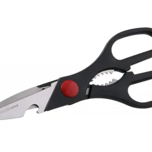 Festa műszaki olló, 70/210mm Legjobb ár