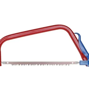 Ajánlat Festa Supercut egykezes ágvágó fűrész, 350mm