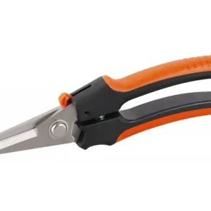 Kedvezmény Festa műszaki olló, 200mm