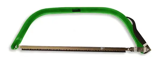 Strend Pro Profi keretes fűrész, 610mm Csak ma