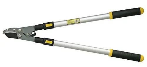 Legjobb ár Strend Pro ágvágó, teleszkópos, rávágó, 75-100cm, 30mm