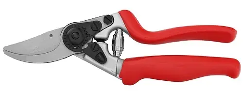 Gyors szállítás Strend Pro metszőolló, 210mm