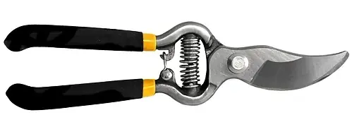 Olcsó Strend Pro metszőolló, 20cm, 20mm