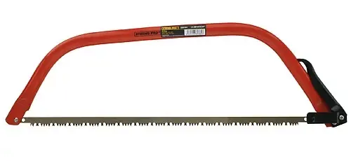 Strend Pro keretes fűrész, 530mm Csak ma