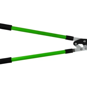 Legjobb ár Geko ágvágó olló, rávágó, 70cm