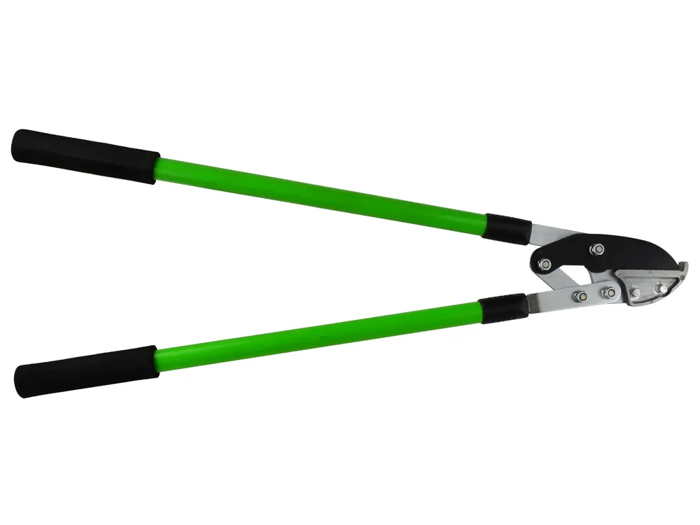 Legjobb ár Geko ágvágó olló, rávágó, 70cm