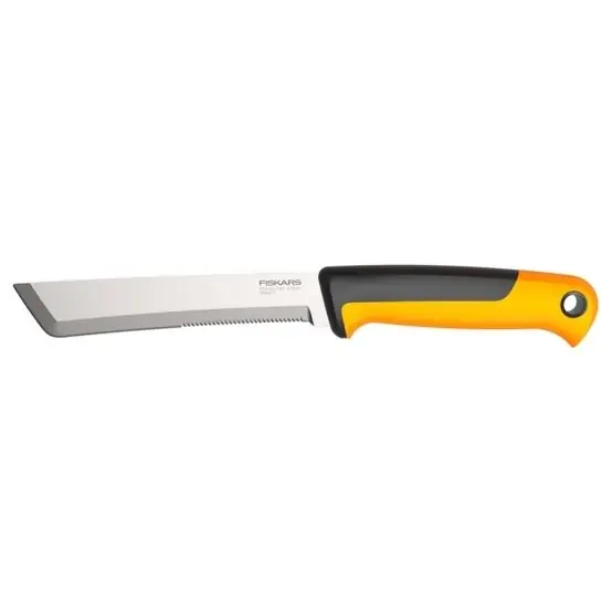 Legjobb ár Fiskars X-series K82 betakarító kés, 15cm
