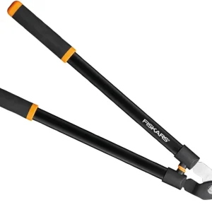 Fiskars Solid L11 ágvágó, 3.8cm Alacsony ár