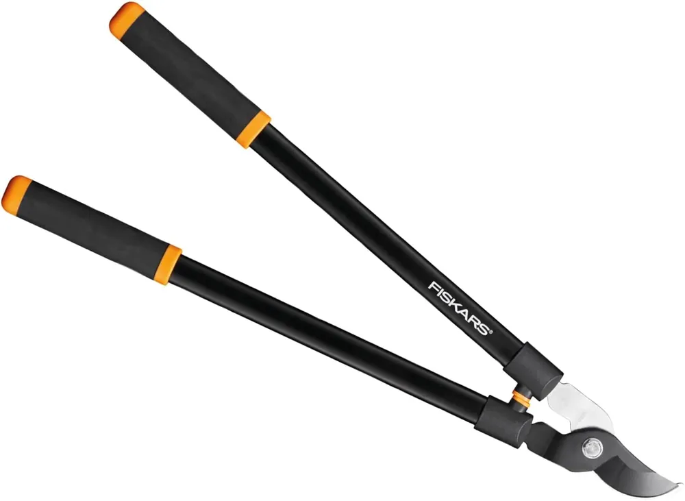 Fiskars Solid L11 ágvágó, 3.8cm Alacsony ár