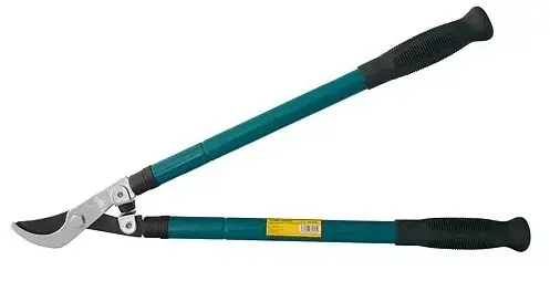 Strend Pro KT3832A ágvágó, teleszkópos, mellévágó, 65-100cm Eredeti