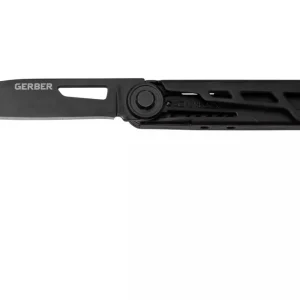 Kedvezmény Gerber Armbar Trade narancssárga multi tool