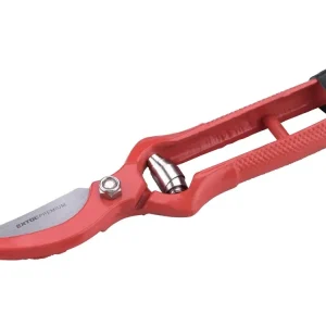 Vedd meg most Extol metszőolló, mellévágó, festett szénacél 210mm