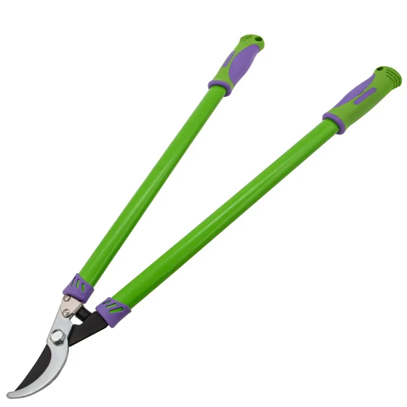 Palisad metszőolló, hosszú nyelű, 700mm Autentikus