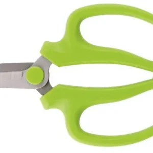 Rendeld meg most Palisad Luxe kerti olló, 165mm, zöld