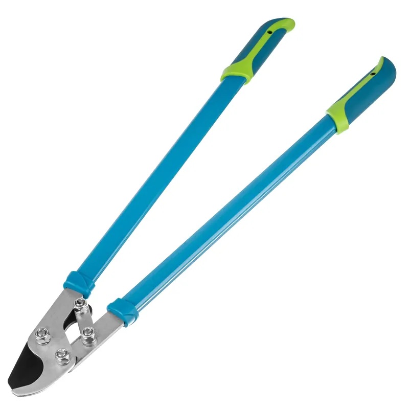 Palisad Luxe metszőolló, egyenes vágás, dupla karos, 750mm Alacsony ár