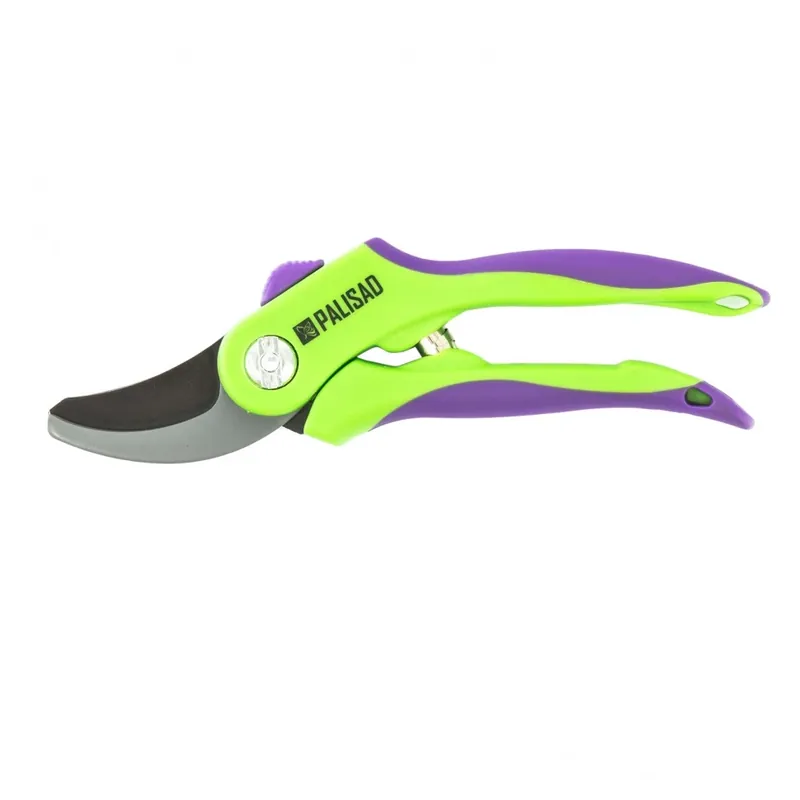 Kiárusítás Palisad metszőolló, egyenes vágás, 200mm