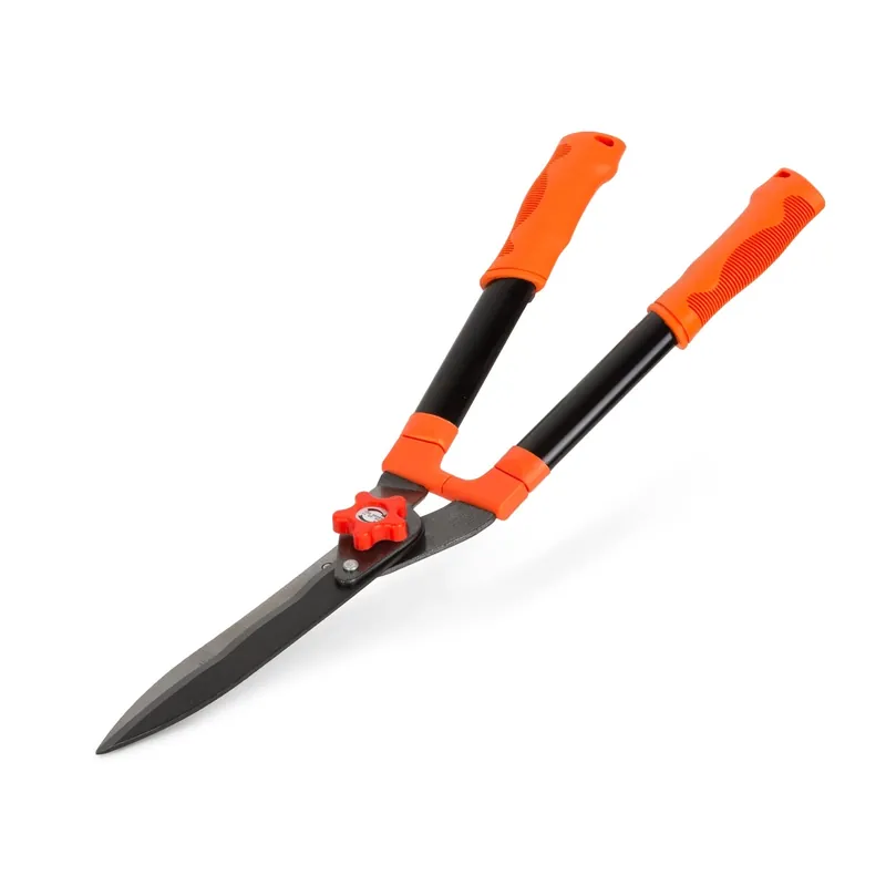 Sövényvágó olló, 200mm Alacsony ár