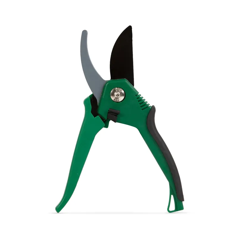 Ingyenes szállítás Metszőolló tapadásmentes pengével, 55mm