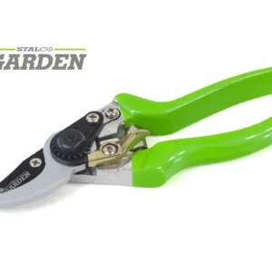 Stalco Garden metszőolló teflonos bevonattal, 228mm Népszerű