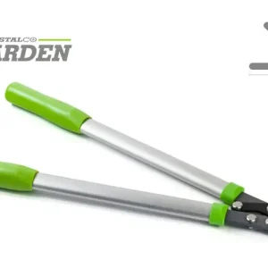 Stalco Garden kétkezes karos ágvágó, 550mm Legjobb ár