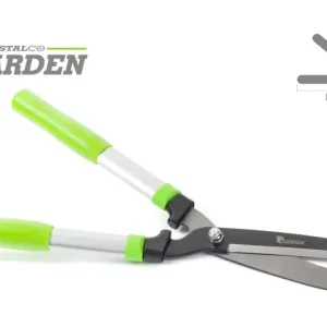 Ajánlat Stalco Garden sövényvágó olló, 185mm