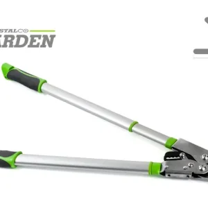 Expressz szállítás Stalco Garden kétkezes karos ágvágó, 745mm