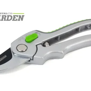 Akció Stalco Garden egykezes metszőolló, 205mm