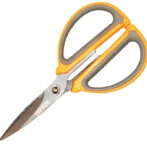 Utolsó esély Hoteche háztartási olló, 190mm
