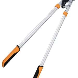 Hoteche ágvágó, rávágó, áttételes, 45mm, 79cm Csak ma