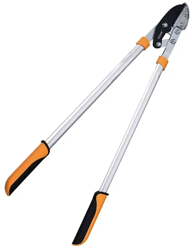 Hoteche ágvágó, rávágó, áttételes, 45mm, 79cm Csak ma