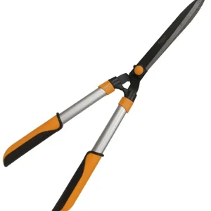 Csak ma Hoteche sövényvágó olló, 15mm, 65cm