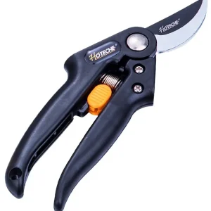 Hoteche metszőolló, mellévágó, üvegszálas markolat, 20cm Rendeld meg most